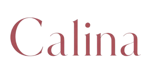 Calina